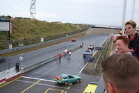 P1000083.JPG