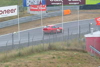P1000087.JPG