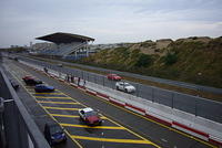 P1000088.JPG