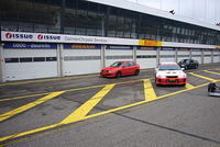 P1000097.JPG