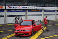 P1000099.JPG