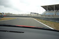 P1000101.JPG