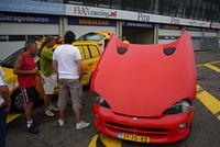 P1000106.JPG