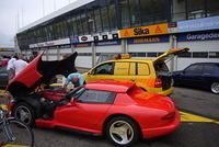 P1000107.JPG
