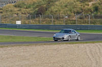 Zandvoort 13 September 2006