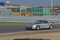 DSC_2296_resized