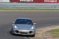 DSC_2297_resized
