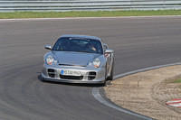 DSC_2307_resized
