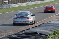 DSC_2308_resized