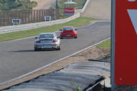 DSC_2309_resized