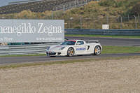 DSC_2312_resized