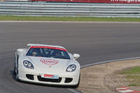 DSC_2313_resized