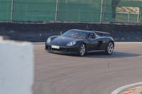 DSC_2318_resized