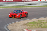 DSC_2321_resized