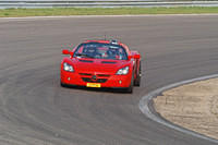 DSC_2322_resized
