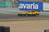 DSC_2325_resized