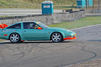 DSC_2328_resized