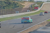 DSC_2329_resized