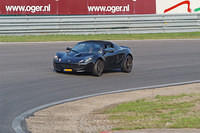 DSC_2334_resized