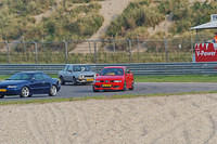 DSC_2339_resized