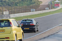 DSC_2347_resized