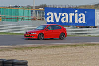 DSC_2348_resized