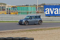DSC_2355_resized