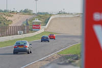 DSC_2364_resized
