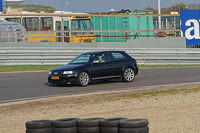 DSC_2368_resized
