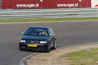 DSC_2369_resized
