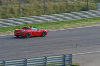 DSC_2373_resized