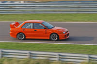 DSC_2381_resized