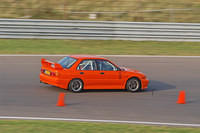 DSC_2382_resized