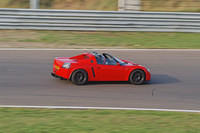 DSC_2383_resized