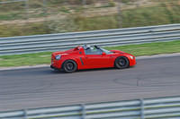 DSC_2385_resized