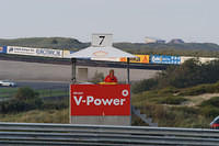 DSC_2386_resized
