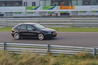 DSC_2387_resized