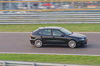 DSC_2388_resized