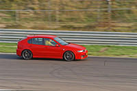 DSC_2393_resized