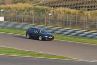 DSC_2395_resized