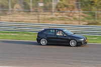 DSC_2396_resized