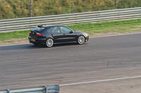 DSC_2397_resized