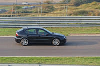 DSC_2398_resized