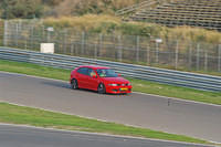 DSC_2401_resized