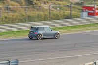DSC_2419_resized
