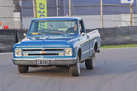 DSC_2431_resized