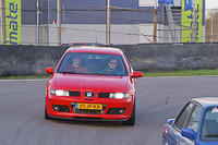 DSC_2436_resized