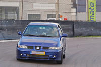 DSC_2441_resized
