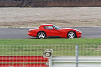 DSC_2449_resized