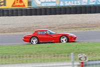 DSC_2450_resized